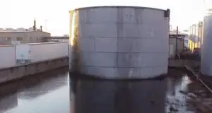 Scăderea preţului la petrol, o veste proastă?