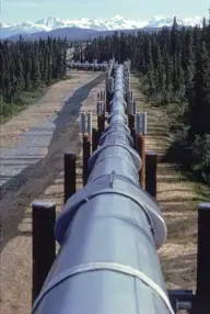 BP închide un oleoduct pe fondul conflictului din Georgia