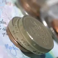 Studenţii britanici plătesc chirii mai mari