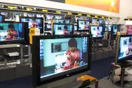 420.000 de LCD-uri vândute într-o lună