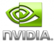 Nvidia, primul trimestru de pierderi din ultimii şase ani