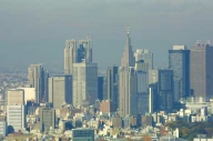 În Tokyo ar putea fi oprită furnizarea energiei electrice
