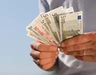 Belgia: „indemnizaţia durerii”, stabilită la 12.500 de euro