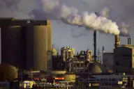 EIU: Economia românească e suprasolicitată şi vulnerabilă