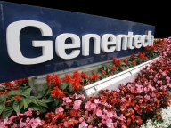 Genentech respinge oferta de preluare a Roche