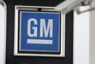 GM investeşte 445 mil. $ într-o fabrică de motoare diesel