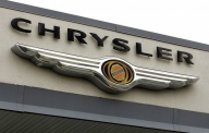 Chrysler anunţă investiţii de 1,8 mld. dolari într-o uzină din Detroit