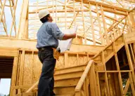 Belgia duce lipsă de mână de lucru în construcţii