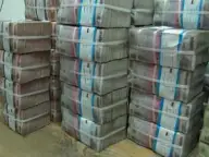 Deficitul de cont curent: 8 mld. euro