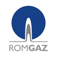 Romgaz, profit net de peste 285 milioane lei în S1 (+41%)