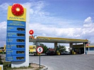 Rompetrol şi Dacia dezechilibrează balanţa comercială a Bulgariei cu România