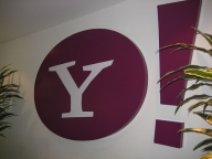 Yahoo a ales noi membri în conducerea companiei