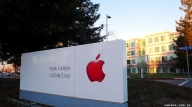 Apple devansează Google şi câştigă supremaţia în Silicon Valley