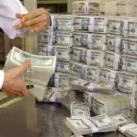 Căpşunarii moldoveni au adus în ţară 755 mil. $