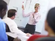 Mai puţine locuri de muncă vacante în România