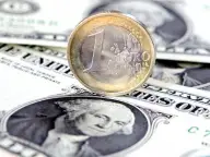 UBS: Statele Unite vor intra în recesiune