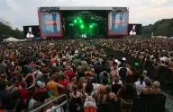 Cât de profitabil a fost Festivalul de la Sziget?