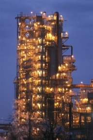„Maşinăria” rusească de petrol începe să dea rateuri