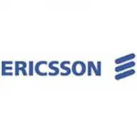 STMicro, joint-venture cu Ericsson