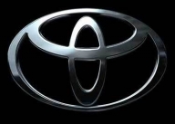 Toyota scade previziunea de vânzări pentru anul 2009