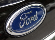 Ford Australia disponibilizează 350 de angajaţi