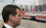Conflictul din Georgia afectează relaţiile economice dintre Rusia şi UE