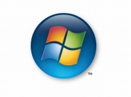 1.000 de developeri pentru Windows 7