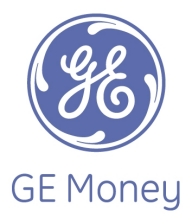 GE-Money: parteneriate cu Allianz Ţiriac şi Generali Asigurări