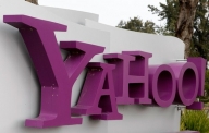 Yahoo aduce Internetul în televiziune prin Widget Channel