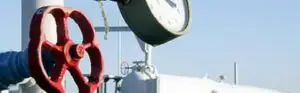 Romgaz a descoperit un nou zăcământ