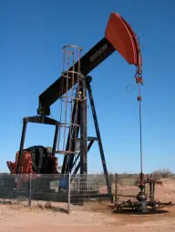 Recunoaşterea independenţei Abhaziei şi a Osetiei de Sud creşte preţul petrolului