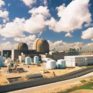 Turcia alocă 8 mld. $ pentru „programul nuclear”