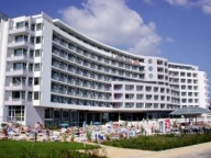 Încă 91 de hoteluri pe piaţa din Bulgaria în al doilea trimestru
