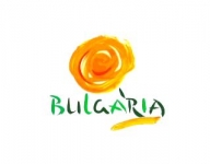 Bulgaria a obţinut peste un miliard de euro din turism