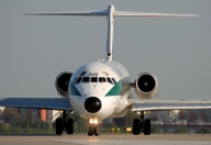 S-au găsit investitori pentru Alitalia