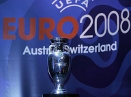 Companiile din Austria nu au reuşit să profite de Euro 2008