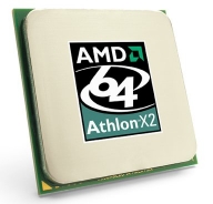 AMD vinde divizia de cipuri pentru TV către Broadcom