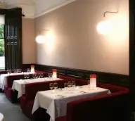 Belgia: Un restaurant din 5 nu respectă normele de igienă