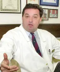 Croaţia: nouă ani închisoare pentru un chirurg care a solicitat mită pacienţilor