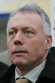Primăria Capitalei va primi de la MDLPL 128 de locuinţe de necesitate