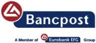 Bancpost „ia în custodie” toate activele Fondului Proprietatea