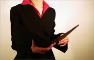 Femeile germane au salariile mai mici decât bărbaţii