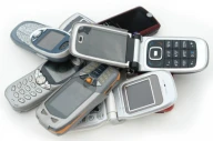 Gartner: Vânzările de telefoane mobile au crescut cu 12% în al doilea trimestru