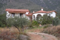 Bulgarii cumpără case de vacanţă în Grecia