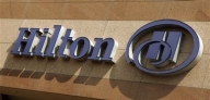 Hilton rămâne fără singurul său hotel din Paris