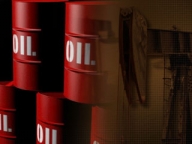 Buletinul meteo a dictat ieri preţul petrolului