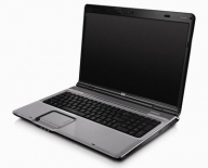 Vânzările de laptopuri din Bulgaria au crescut cu 100%
