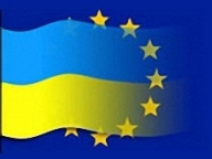Ucraina vrea să înceapă discuţiile pentru integrarea în UE