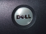 Dell anunţă micşorarea profitului cu 17%