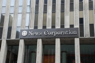 News Corp lansează un nou program TV în Japonia